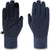 Dakine Storm Liner Gloves - Women's Odyssey