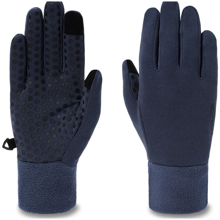 Dakine Storm Liner Gloves - Women's Odyssey