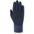 Dakine Storm Liner Gloves - Women's Odyssey