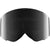 Dakine Sector Goggles Black/Black