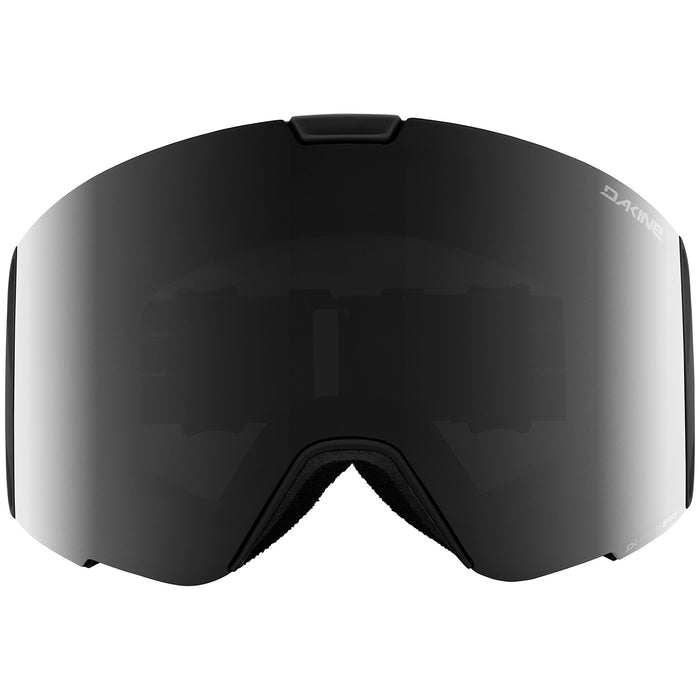 Dakine Sector Goggles Black/Black