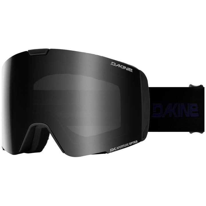 Dakine Sector Goggles Black/Black