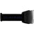 Dakine Sector Goggles Black/Black
