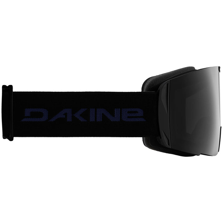 Dakine Sector Goggles Black/Black