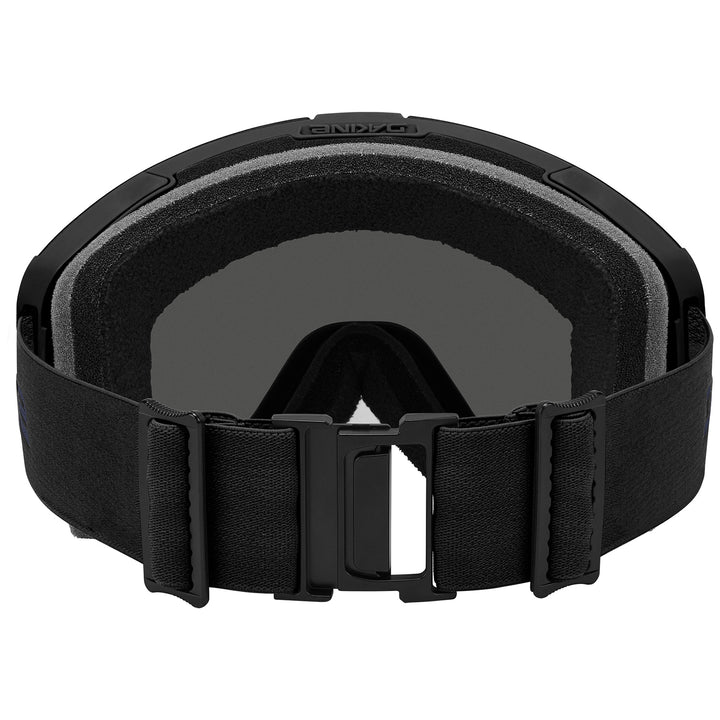 Dakine Sector Goggles Black/Black