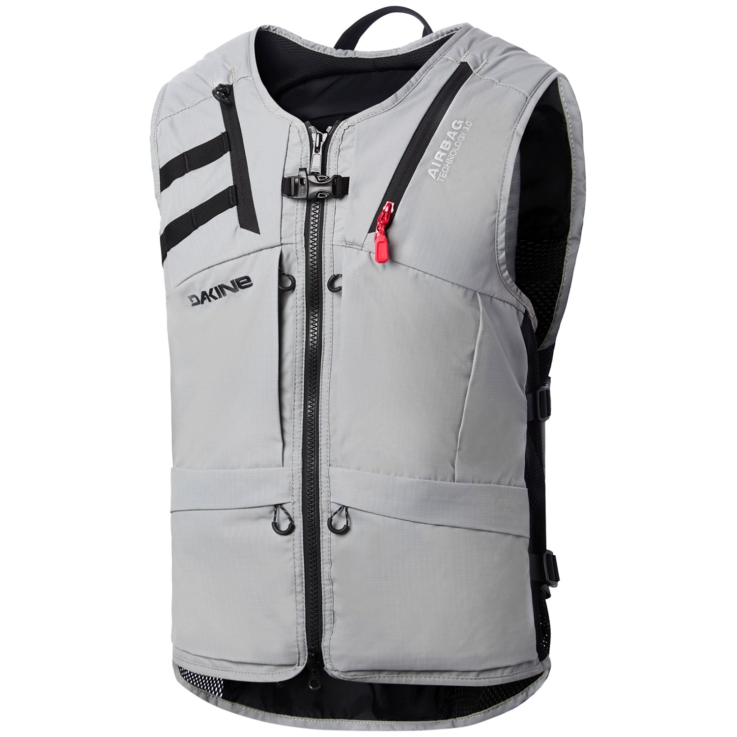Dakine Poacher RAS Vest – evo