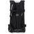 Dakine Poacher 30L Backpack - Women's Black