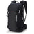 Dakine Poacher 30L Backpack - Women's Black