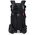 Dakine Poacher RAS 32L Backpack - Women's Black
