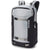 Dakine Mission Pro 25L Backpack Griffin
