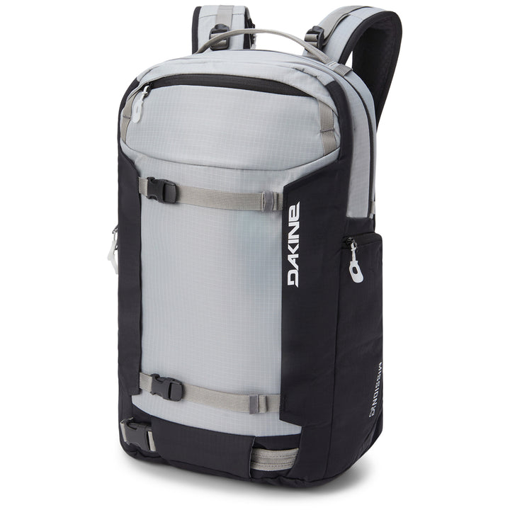 Dakine Mission Pro 25L Backpack Griffin