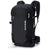 Dakine Poacher RAS 32L Backpack - Women's Black
