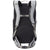 Dakine Mission Pro 25L Backpack Griffin