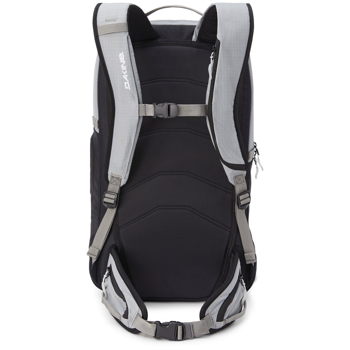 Dakine Mission Pro 25L Backpack Griffin