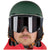 Pit Viper Brainstorm Helmet Actualbush