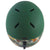 Pit Viper Brainstorm Helmet Actualbush