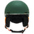 Pit Viper Brainstorm Helmet Actualbush