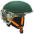 Pit Viper Brainstorm Helmet Actualbush