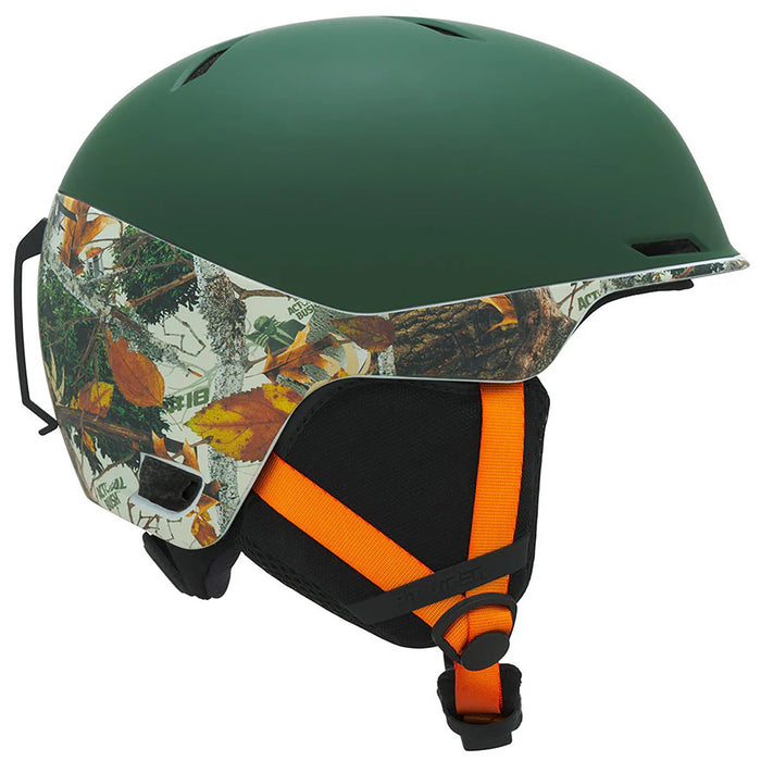 Pit Viper Brainstorm Helmet Actualbush