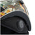 Pit Viper Brainstorm Helmet Actualbush