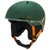 Pit Viper Brainstorm Helmet Actualbush