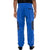 Armada Klatch Pants - Unisex Dazzler/Navy