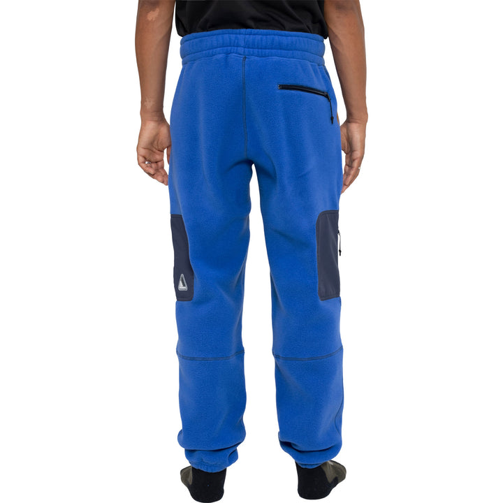 Armada Klatch Pants - Unisex Dazzler/Navy
