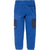 Armada Klatch Pants - Unisex Dazzler/Navy