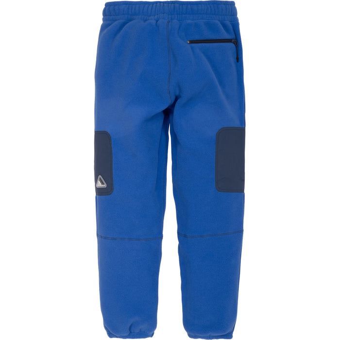 Armada Klatch Pants - Unisex Dazzler/Navy