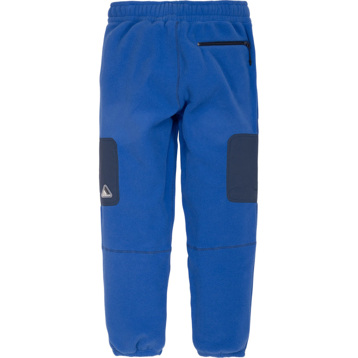 Armada Klatch Pants - Unisex Dazzler/Navy