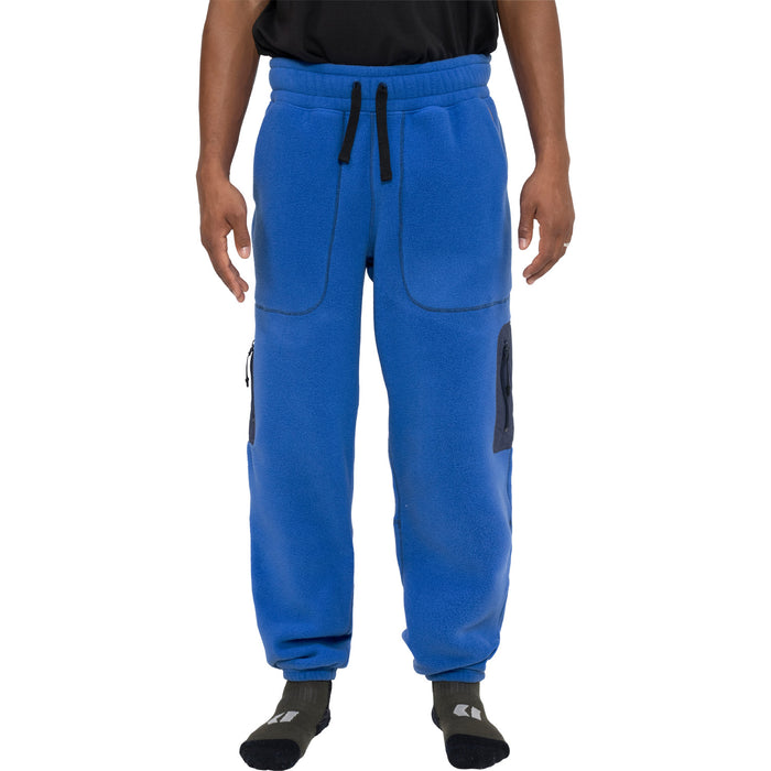 Armada Klatch Pants - Unisex Dazzler/Navy