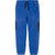 Armada Klatch Pants - Unisex Dazzler/Navy