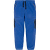 Dazzler/Navy