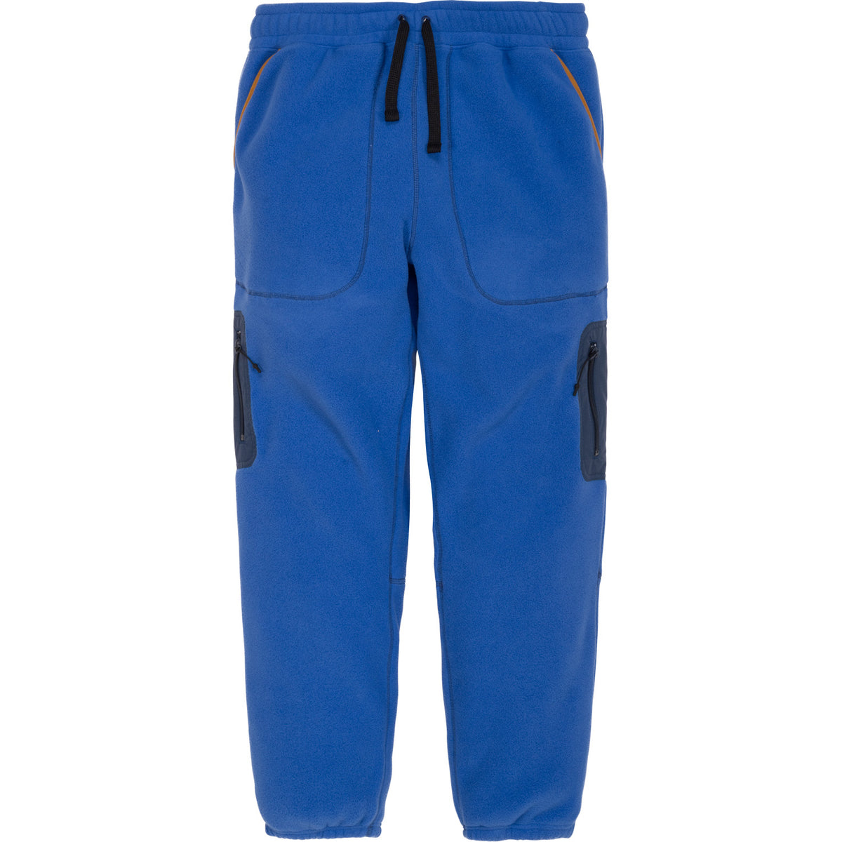 Armada Klatch Pants - Unisex Dazzler/Navy