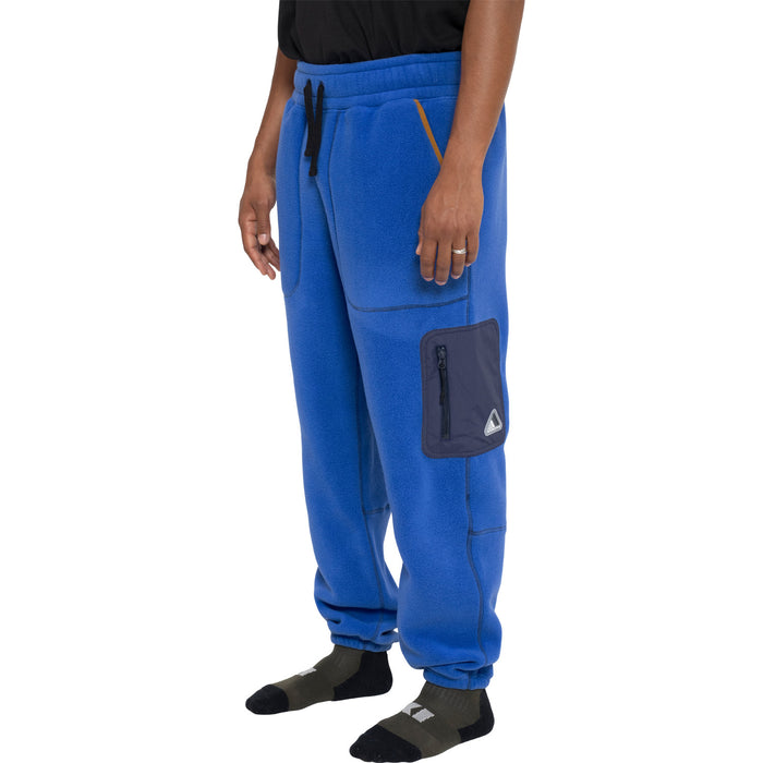 Armada Klatch Pants - Unisex Dazzler/Navy