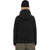 Armada Furtherance Fleece Jacket - Unisex Black