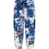 Acid House/Navy