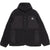 Armada Furtherance Fleece Jacket - Unisex Black