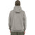 Armada Icon Hoodie - Unisex Drizzle