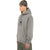 Armada Icon Hoodie - Unisex Drizzle