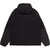 Armada Furtherance Fleece Jacket - Unisex Black