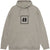 Armada Icon Hoodie - Unisex Drizzle