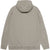 Armada Icon Hoodie - Unisex Drizzle