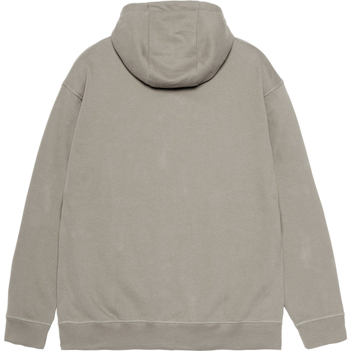 Armada Icon Hoodie - Unisex Drizzle