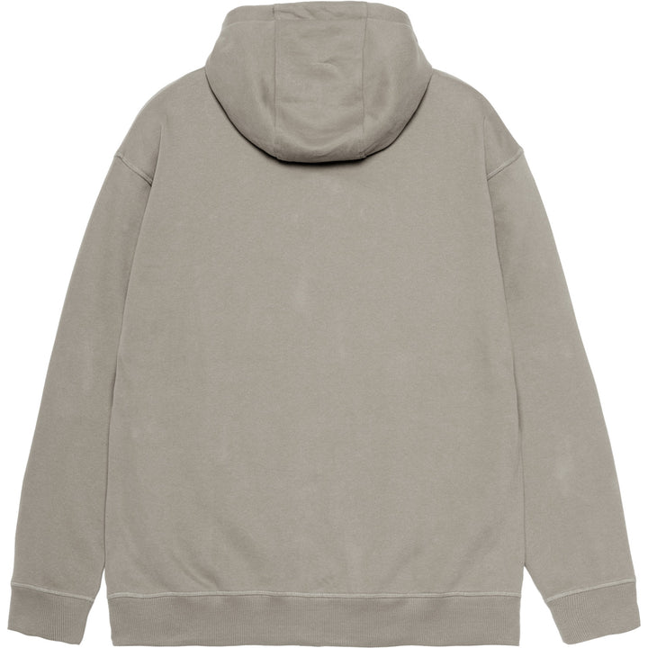 Armada Icon Hoodie - Unisex Drizzle
