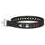 Season x Voile® 20 inch Multi-Use Strap Black
