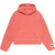 Armada Carmi Hoodie - Women's Faded Rose