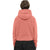 Armada Carmi Hoodie - Women's Faded Rose
