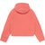 Armada Carmi Hoodie - Women's Faded Rose