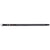 Season x Voile® 20 inch Multi-Use Strap Black